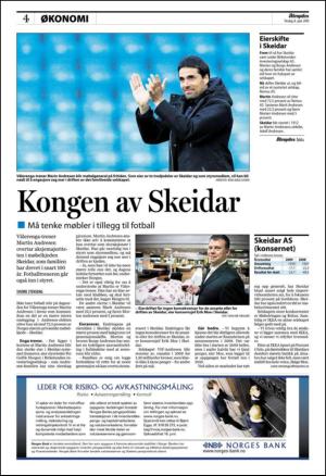 aftenposten_okonomi-20100608_000_00_00_004.pdf