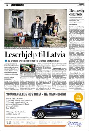 aftenposten_okonomi-20100608_000_00_00_006.pdf