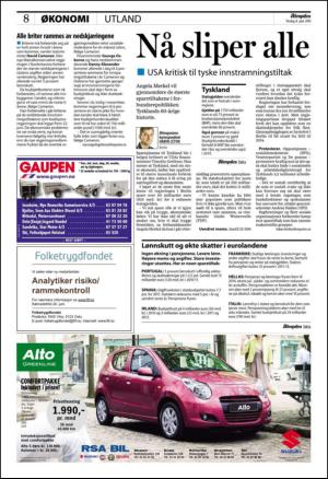 aftenposten_okonomi-20100608_000_00_00_008.pdf