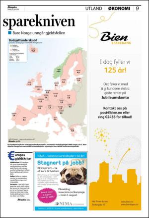 aftenposten_okonomi-20100608_000_00_00_009.pdf