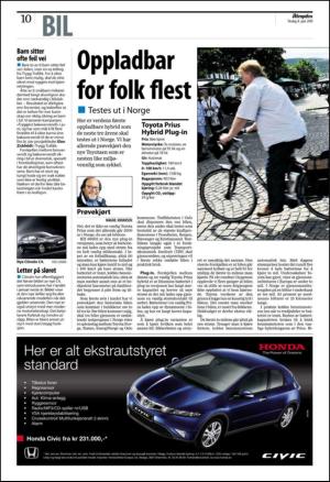 aftenposten_okonomi-20100608_000_00_00_010.pdf