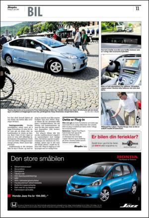 aftenposten_okonomi-20100608_000_00_00_011.pdf