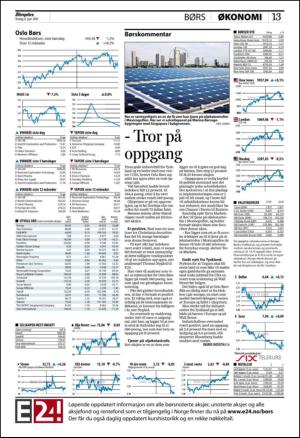 aftenposten_okonomi-20100608_000_00_00_013.pdf