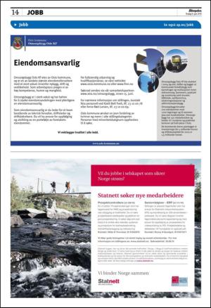 aftenposten_okonomi-20100608_000_00_00_014.pdf