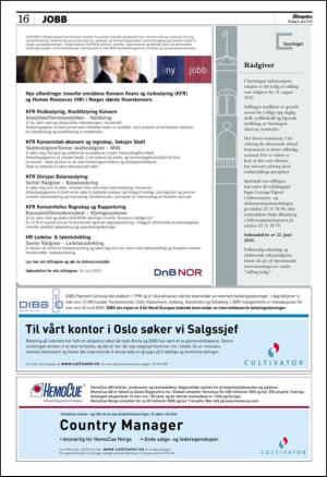 aftenposten_okonomi-20100608_000_00_00_016.pdf