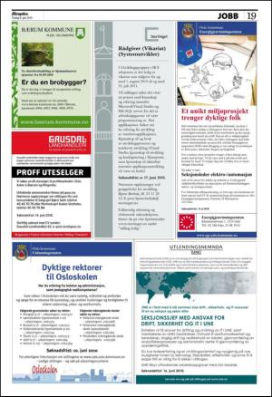 aftenposten_okonomi-20100608_000_00_00_019.pdf