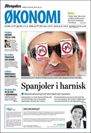 aftenposten_okonomi-20100609_000_00_00.pdf