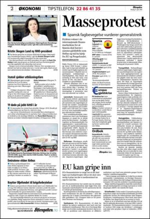 aftenposten_okonomi-20100609_000_00_00_002.pdf