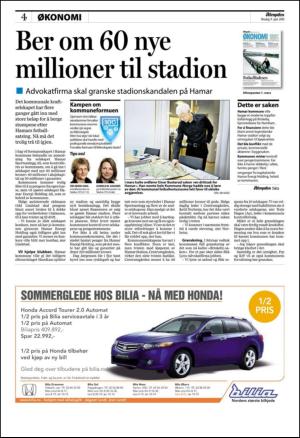 aftenposten_okonomi-20100609_000_00_00_004.pdf