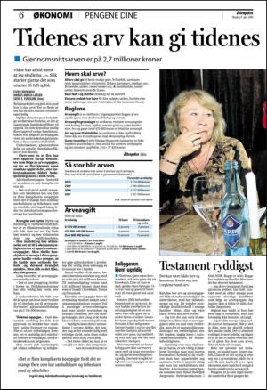 aftenposten_okonomi-20100609_000_00_00_006.pdf