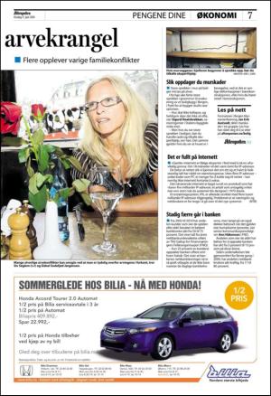 aftenposten_okonomi-20100609_000_00_00_007.pdf