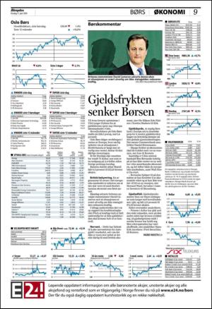 aftenposten_okonomi-20100609_000_00_00_009.pdf