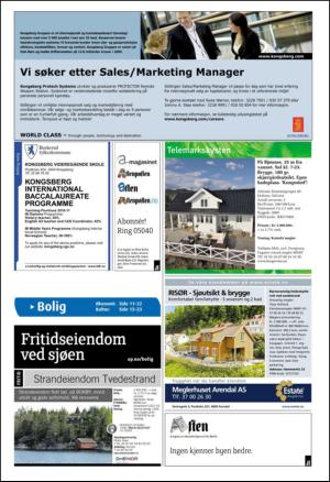 aftenposten_okonomi-20100609_000_00_00_011.pdf