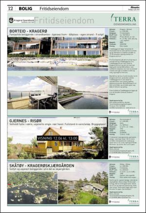 aftenposten_okonomi-20100609_000_00_00_012.pdf