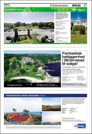 aftenposten_okonomi-20100609_000_00_00_017.pdf