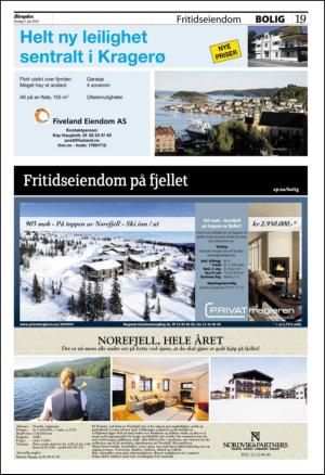 aftenposten_okonomi-20100609_000_00_00_019.pdf