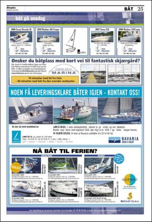 aftenposten_okonomi-20100609_000_00_00_025.pdf