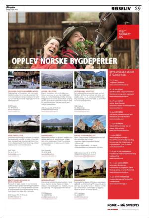 aftenposten_okonomi-20100609_000_00_00_029.pdf