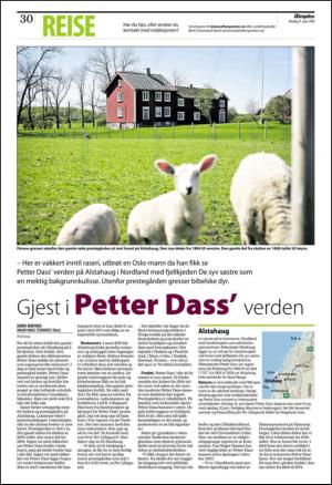 aftenposten_okonomi-20100609_000_00_00_030.pdf