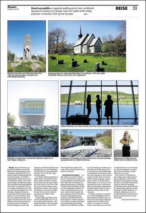 aftenposten_okonomi-20100609_000_00_00_031.pdf