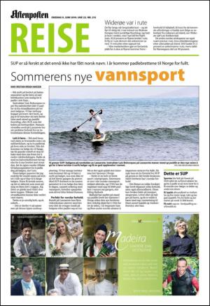 aftenposten_okonomi-20100609_000_00_00_032.pdf