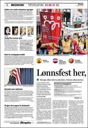 aftenposten_okonomi-20100610_000_00_00_002.pdf