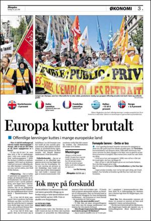 aftenposten_okonomi-20100610_000_00_00_003.pdf