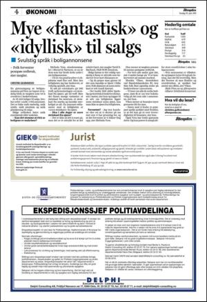 aftenposten_okonomi-20100610_000_00_00_004.pdf