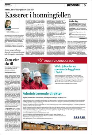 aftenposten_okonomi-20100610_000_00_00_005.pdf