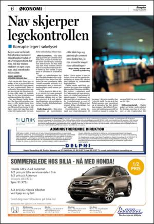 aftenposten_okonomi-20100610_000_00_00_006.pdf