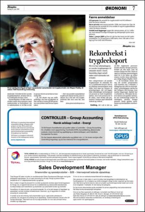 aftenposten_okonomi-20100610_000_00_00_007.pdf