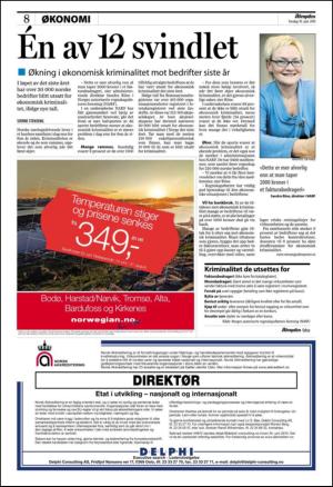 aftenposten_okonomi-20100610_000_00_00_008.pdf