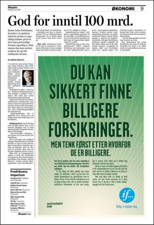 aftenposten_okonomi-20100610_000_00_00_009.pdf