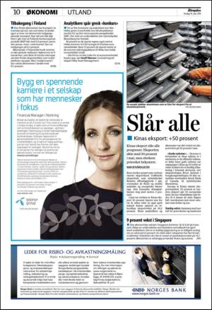 aftenposten_okonomi-20100610_000_00_00_010.pdf