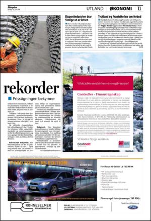 aftenposten_okonomi-20100610_000_00_00_011.pdf