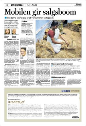 aftenposten_okonomi-20100610_000_00_00_012.pdf