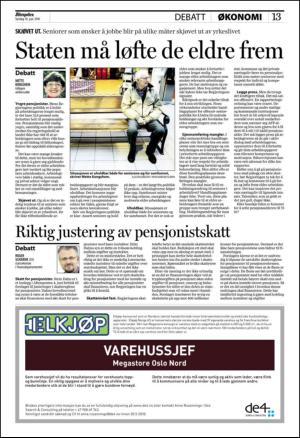 aftenposten_okonomi-20100610_000_00_00_013.pdf