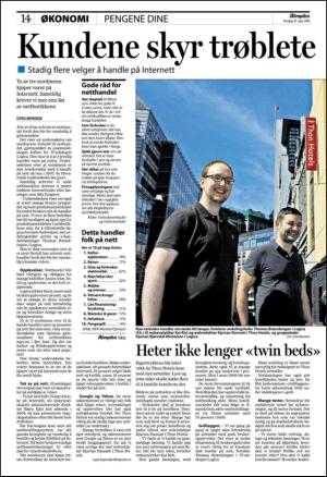 aftenposten_okonomi-20100610_000_00_00_014.pdf