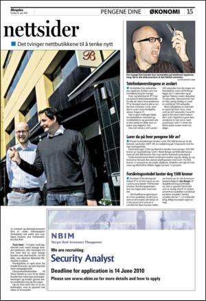 aftenposten_okonomi-20100610_000_00_00_015.pdf