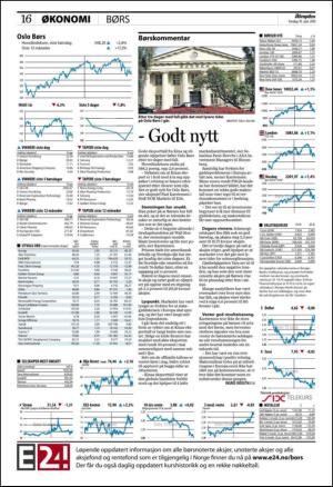 aftenposten_okonomi-20100610_000_00_00_016.pdf