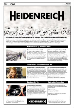 aftenposten_okonomi-20100610_000_00_00_018.pdf