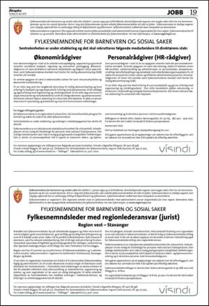 aftenposten_okonomi-20100610_000_00_00_019.pdf