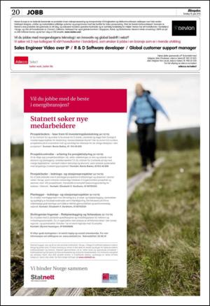 aftenposten_okonomi-20100610_000_00_00_020.pdf