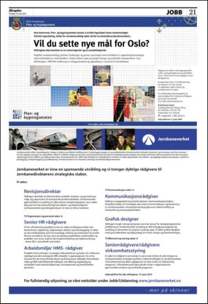 aftenposten_okonomi-20100610_000_00_00_021.pdf