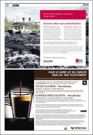 aftenposten_okonomi-20100610_000_00_00_022.pdf