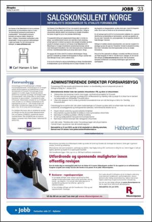 aftenposten_okonomi-20100610_000_00_00_023.pdf