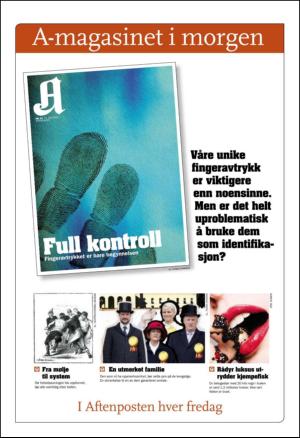 aftenposten_okonomi-20100610_000_00_00_028.pdf