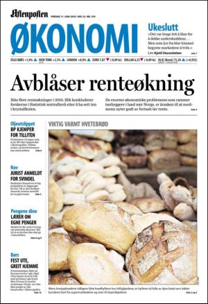 aftenposten_okonomi-20100611_000_00_00.pdf