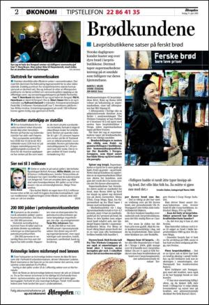 aftenposten_okonomi-20100611_000_00_00_002.pdf