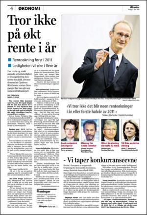 aftenposten_okonomi-20100611_000_00_00_004.pdf